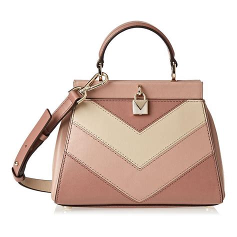 michael kors plaid purse|michael kors purse color chart.